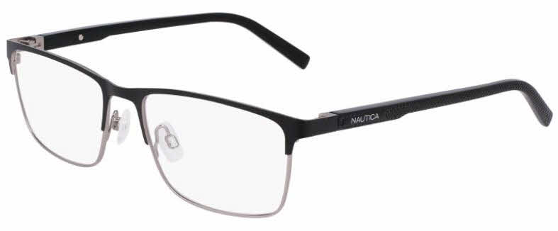 NAUTICA N7335