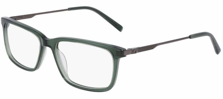 NAUTICA N8185