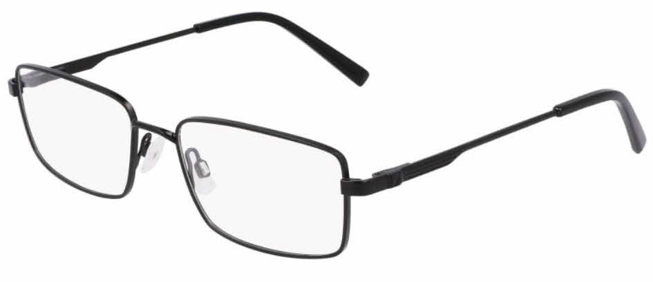 NAUTICA N7339