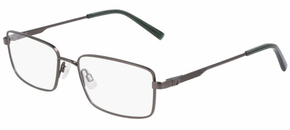 NAUTICA N7339 30
