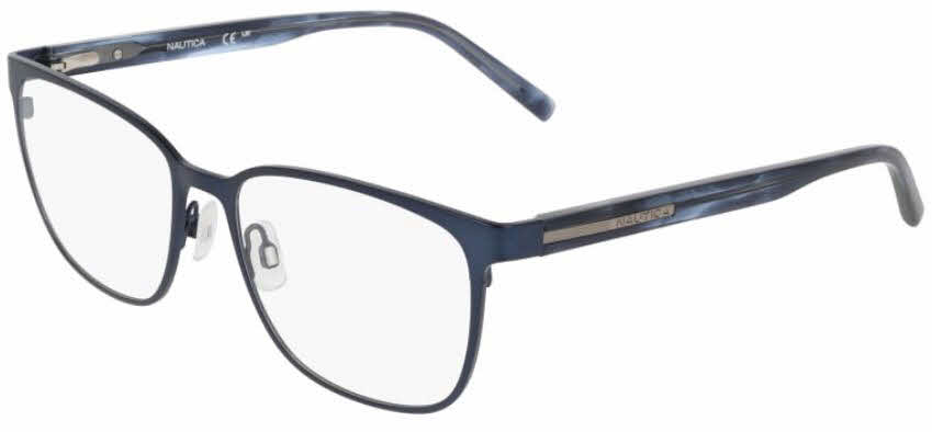 NAUTICA N7346