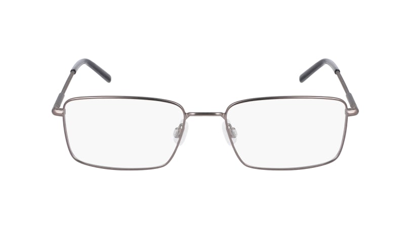 NAUTICA 7324 030