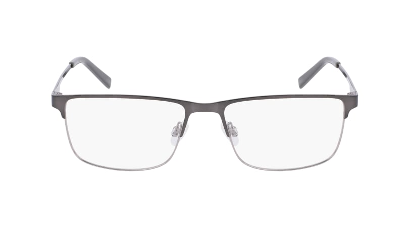 NAUTICA 7328 030