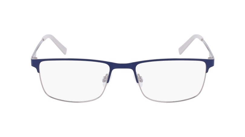 NAUTICA 7328 420