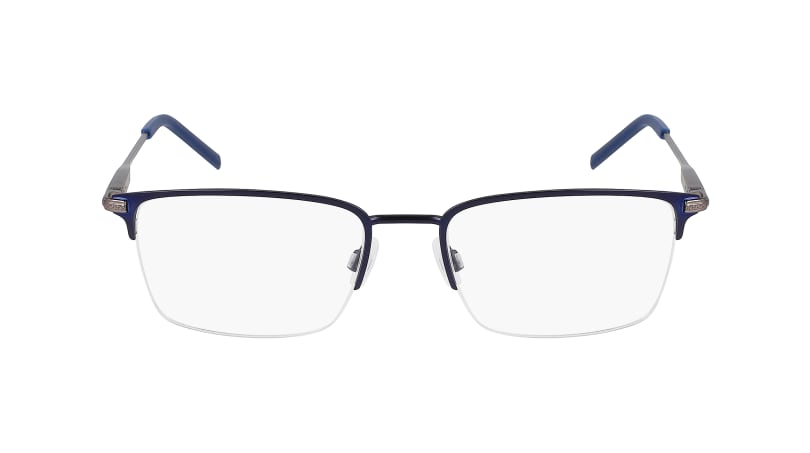 NAUTICA 7333 420