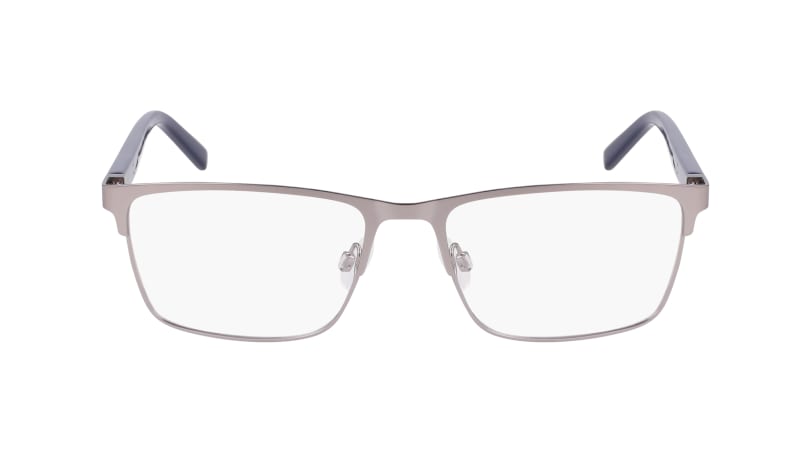 NAUTICA 7335 030