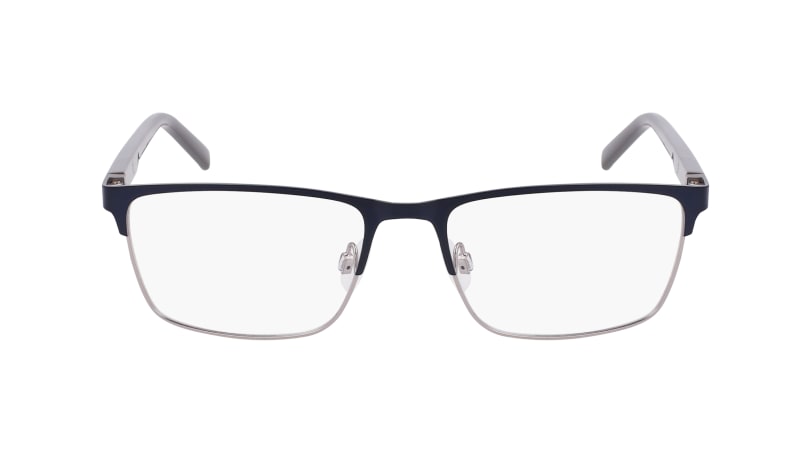 NAUTICA 7335 410