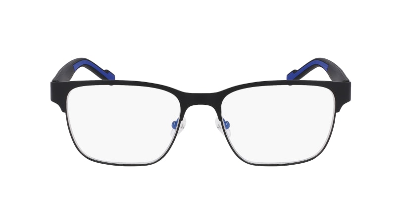 ZEISS 22403
