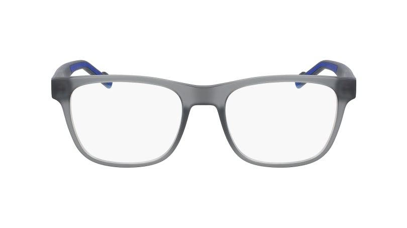 ZEISS 22526 301