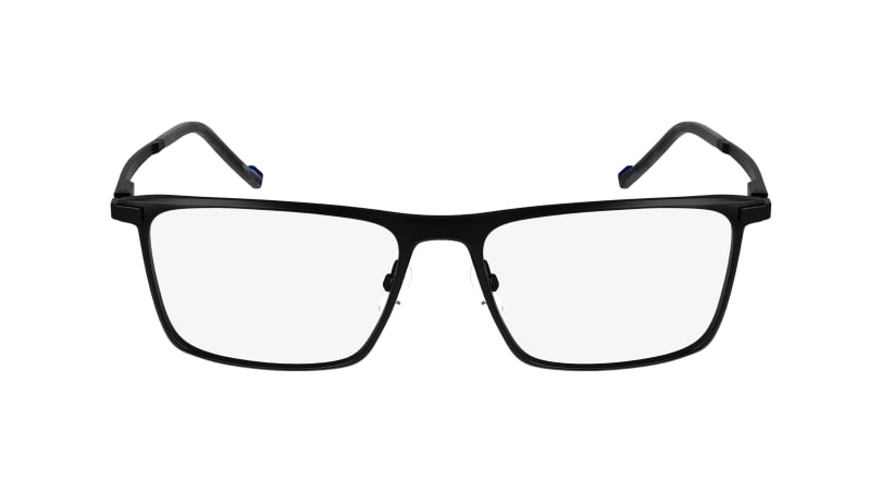 ZEISS 23140