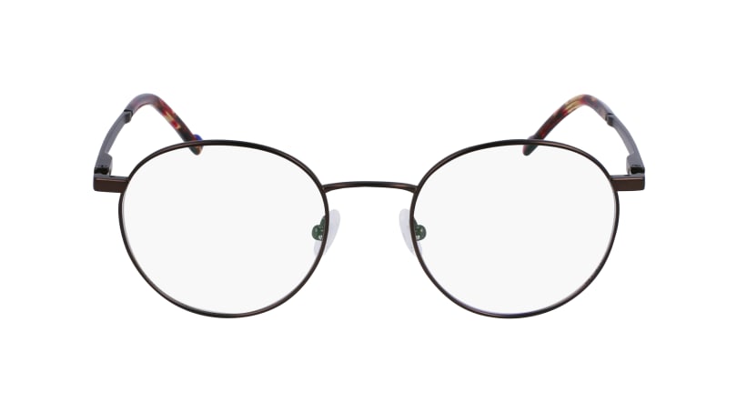 ZEISS 23141 203
