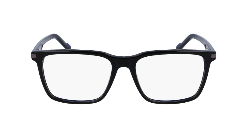ZEISS 23533