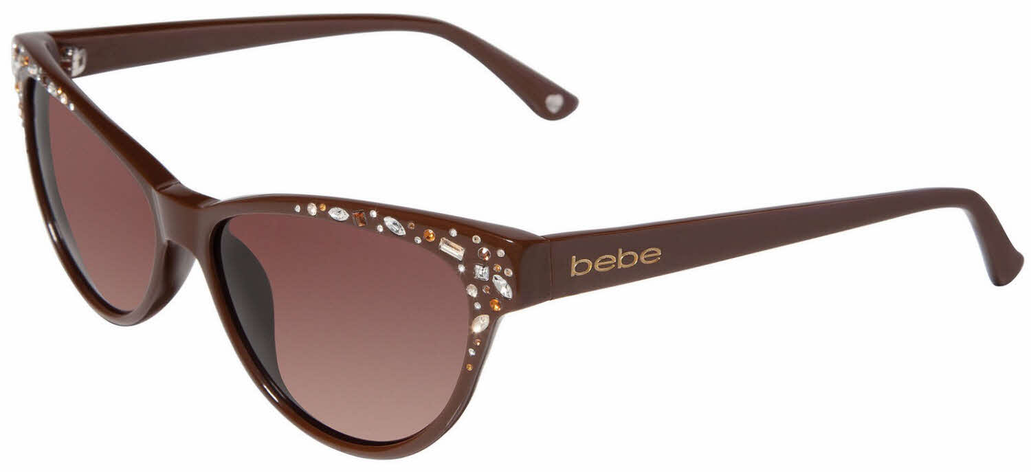 BEBE 7024