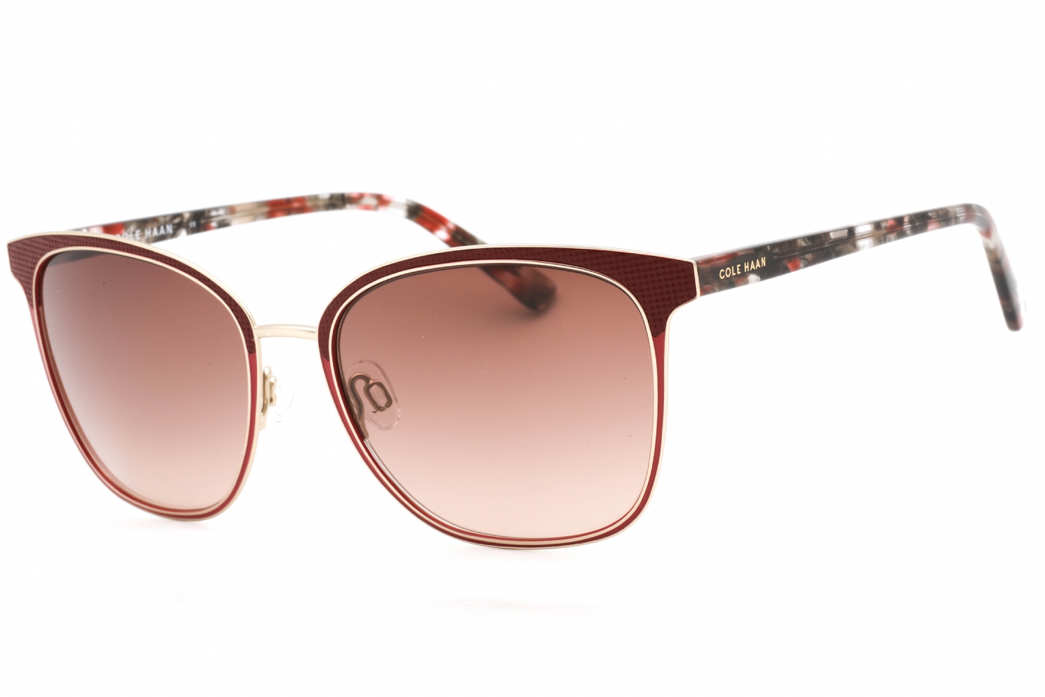 COLE HAAN 7084 604
