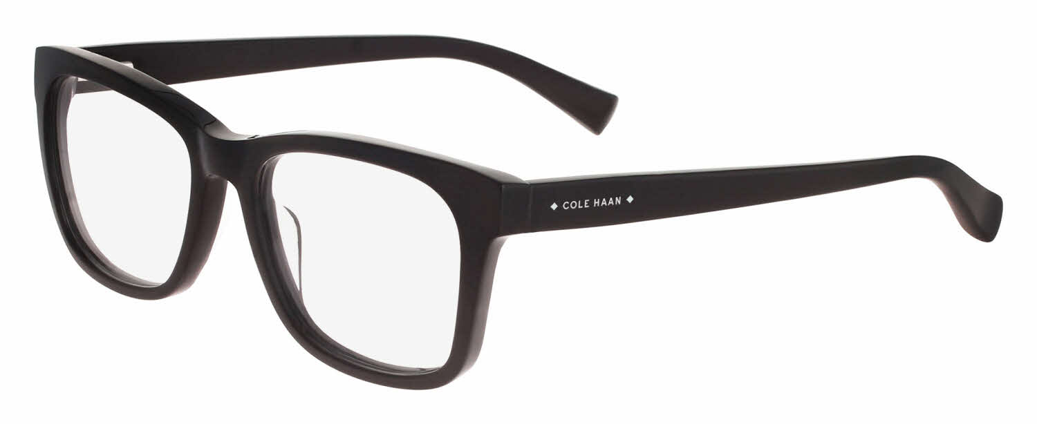 COLE HAAN 6000