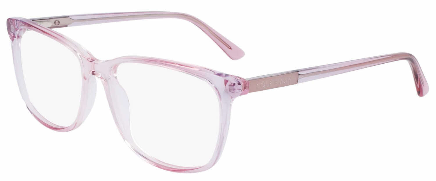  null/blush fade