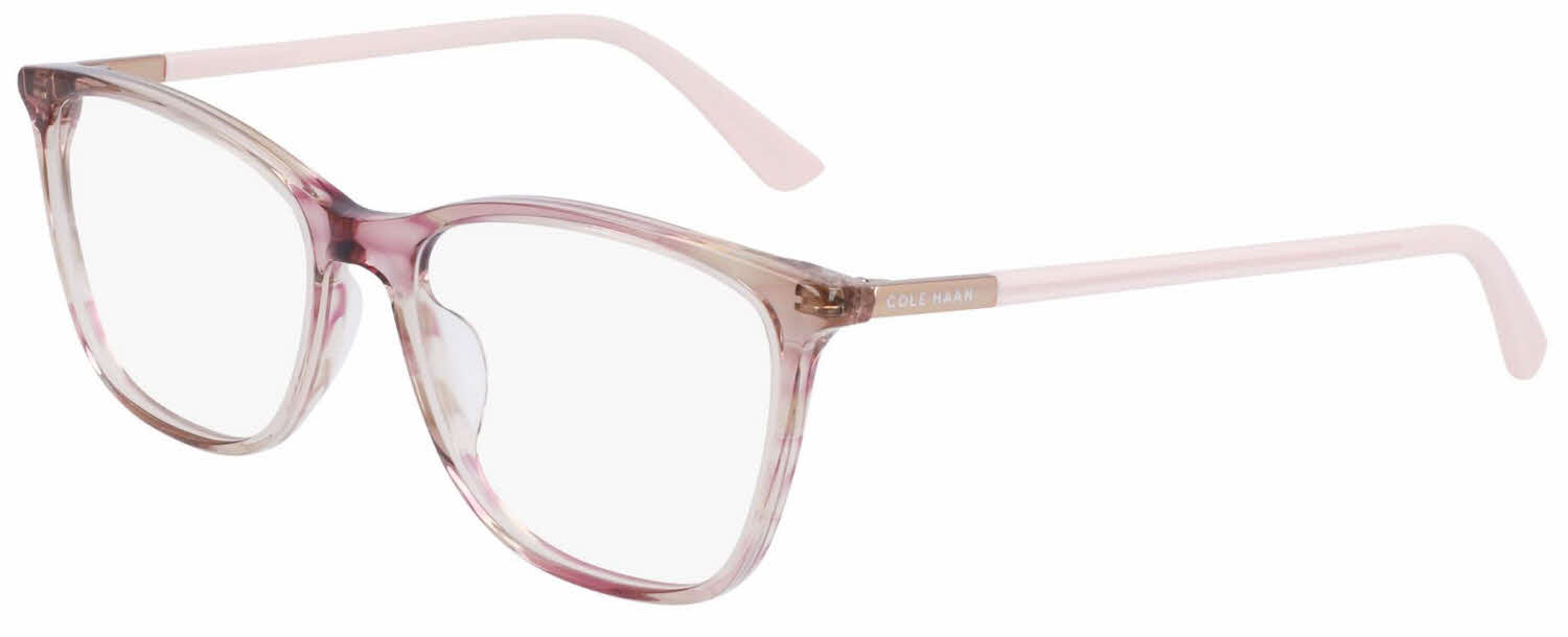 COLE HAAN 7082 651