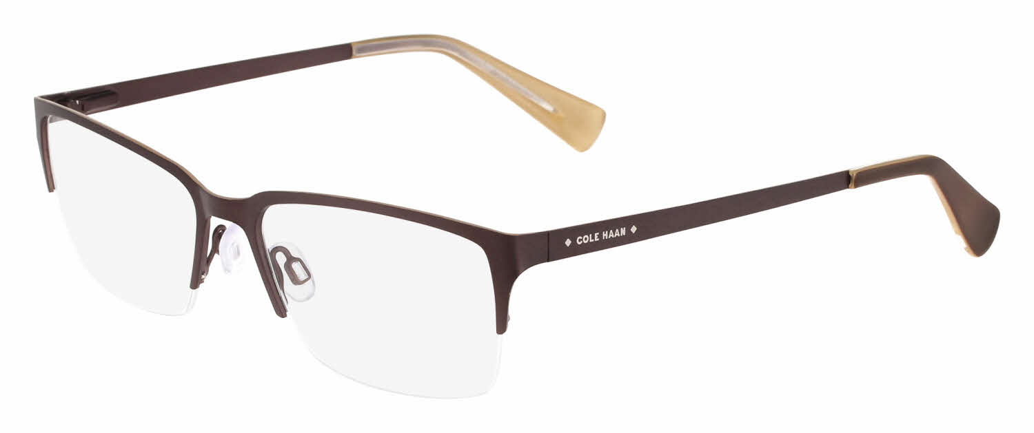 COLE HAAN 6034