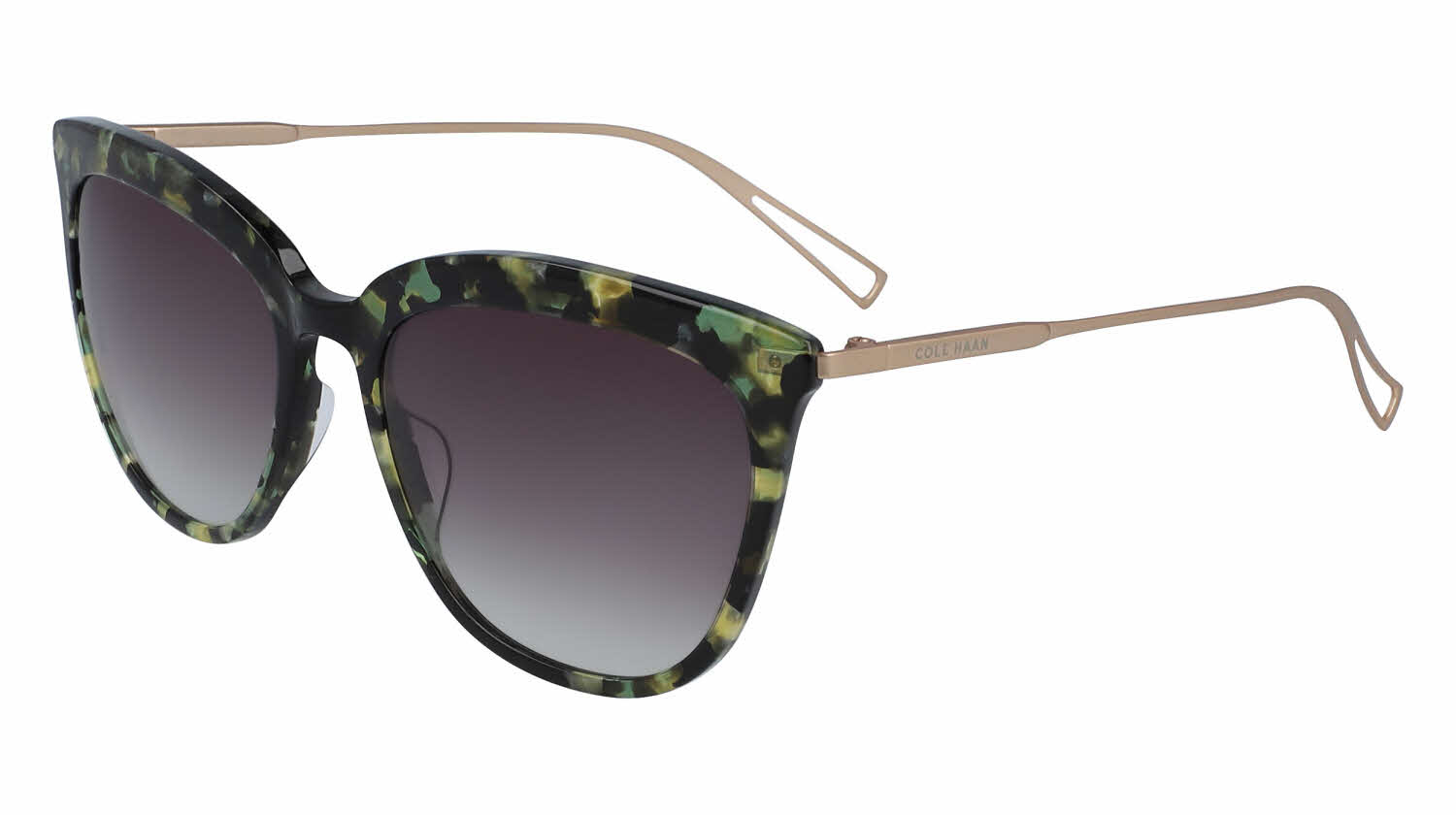  null/green tortoise