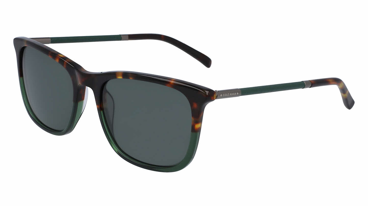 COLE HAAN 6068