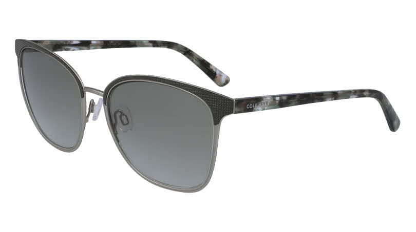 COLE HAAN 7084 36
