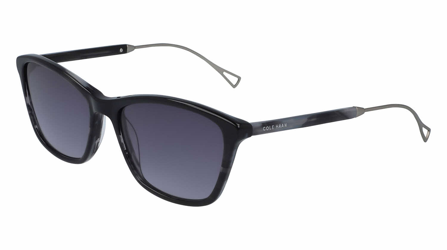COLE HAAN 6072