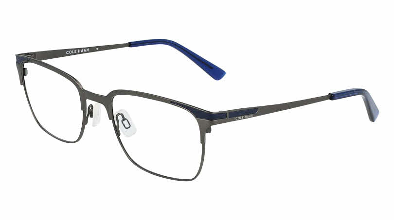 COLE HAAN 6035