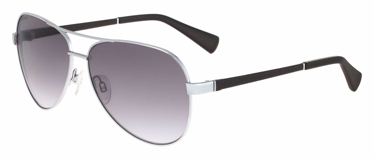  null/light gunmetal
