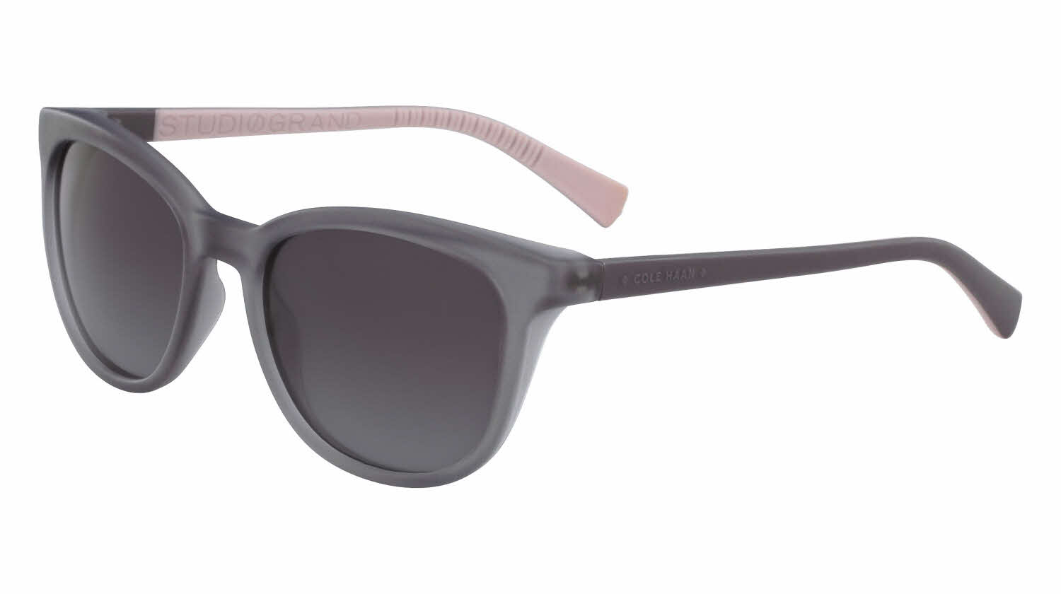 COLE HAAN 7029 14