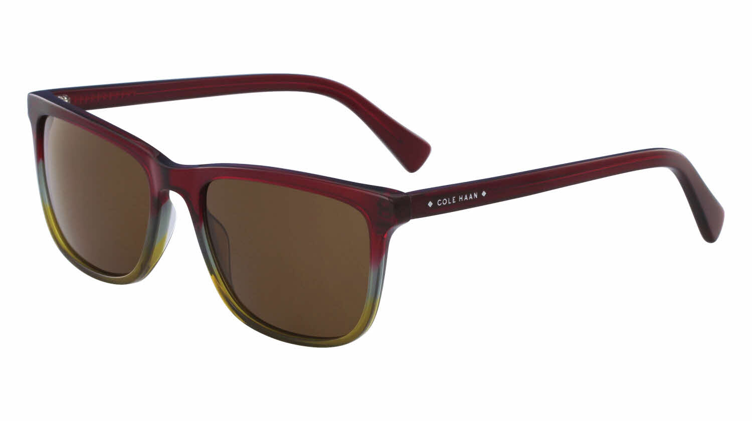 COLE HAAN 6045 610