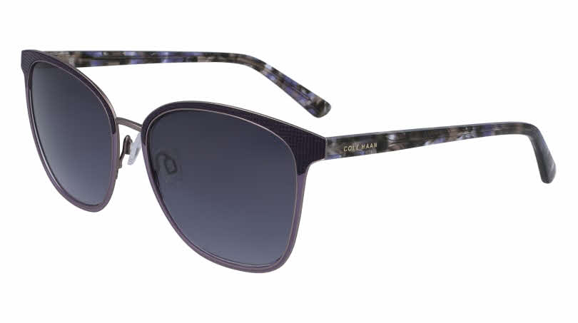 COLE HAAN 7084 505