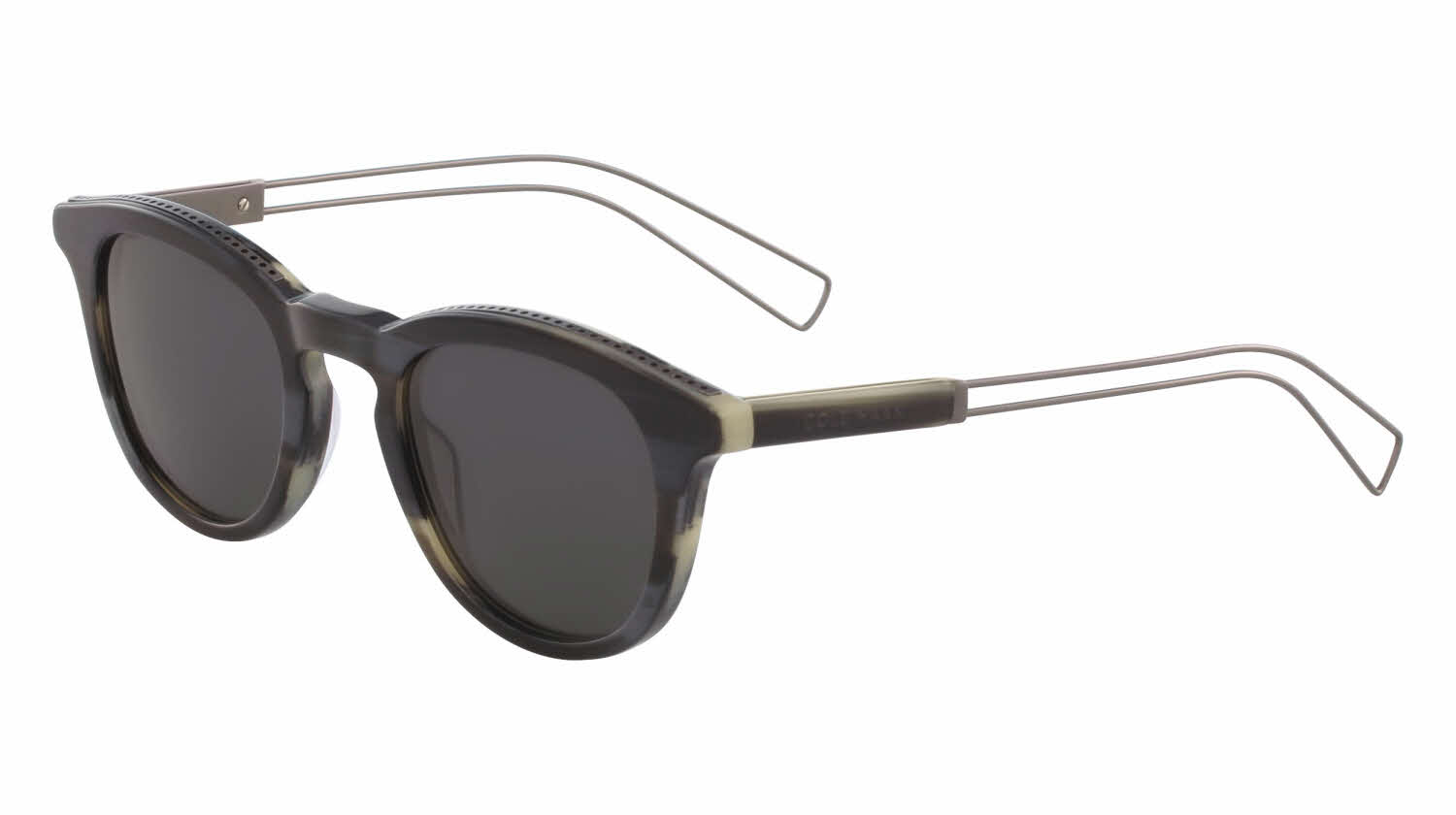 COLE HAAN 6067