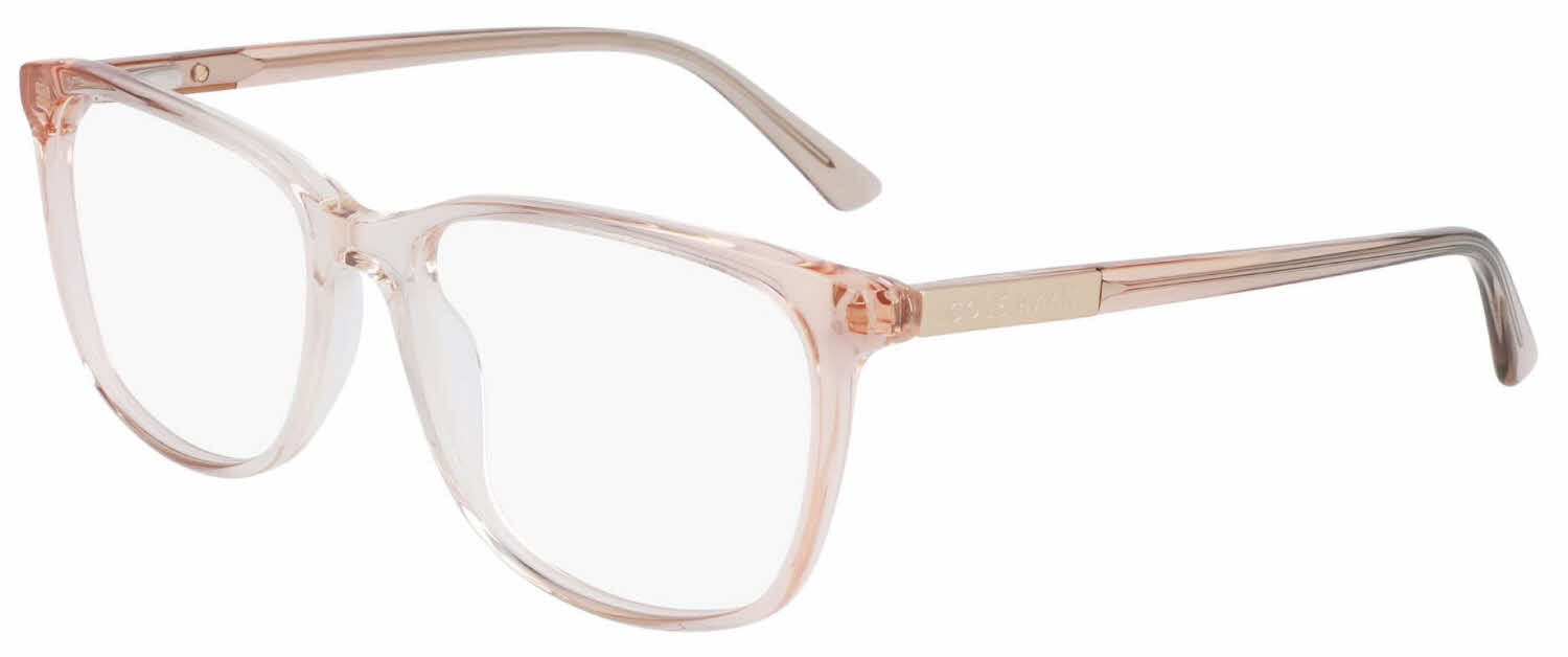  null/taupe fade