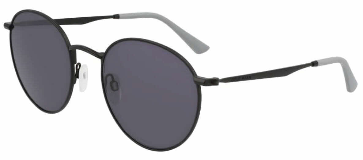 COLE HAAN 6502