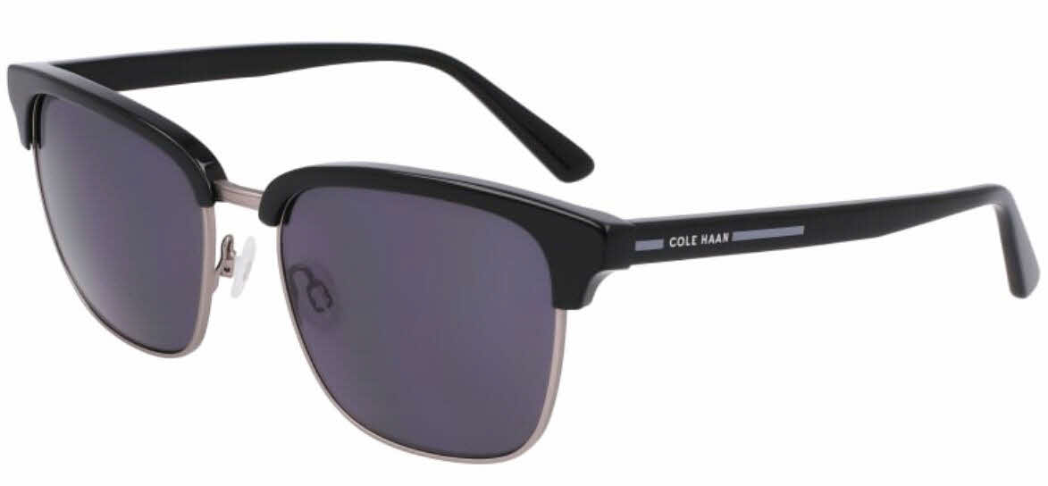 COLE HAAN 6505 01