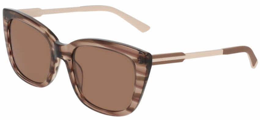 COLE HAAN 7089