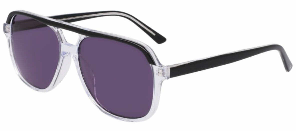 COLE HAAN 6504 01