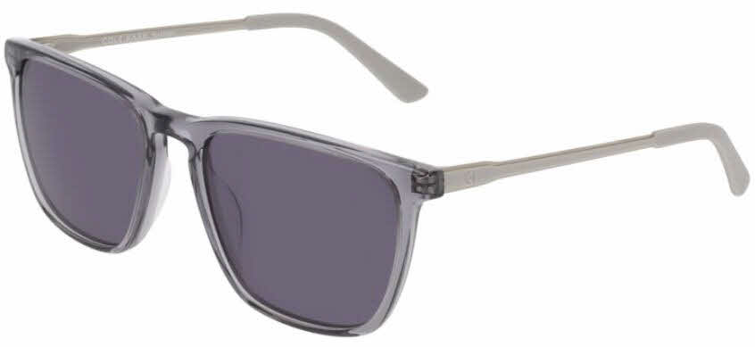 COLE HAAN 6085
