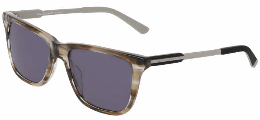 COLE HAAN 6086