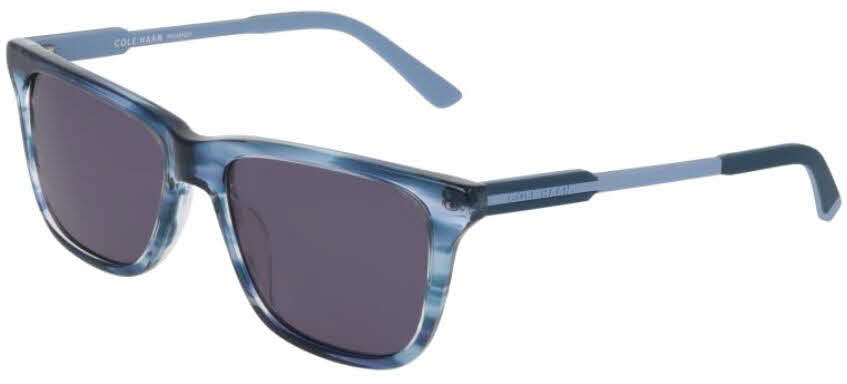 COLE HAAN 6086 400