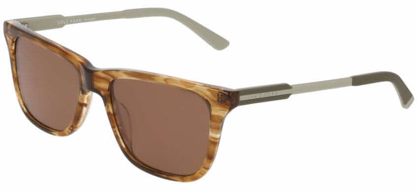 COLE HAAN 6086 210
