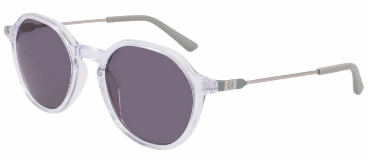 COLE HAAN 6503 971