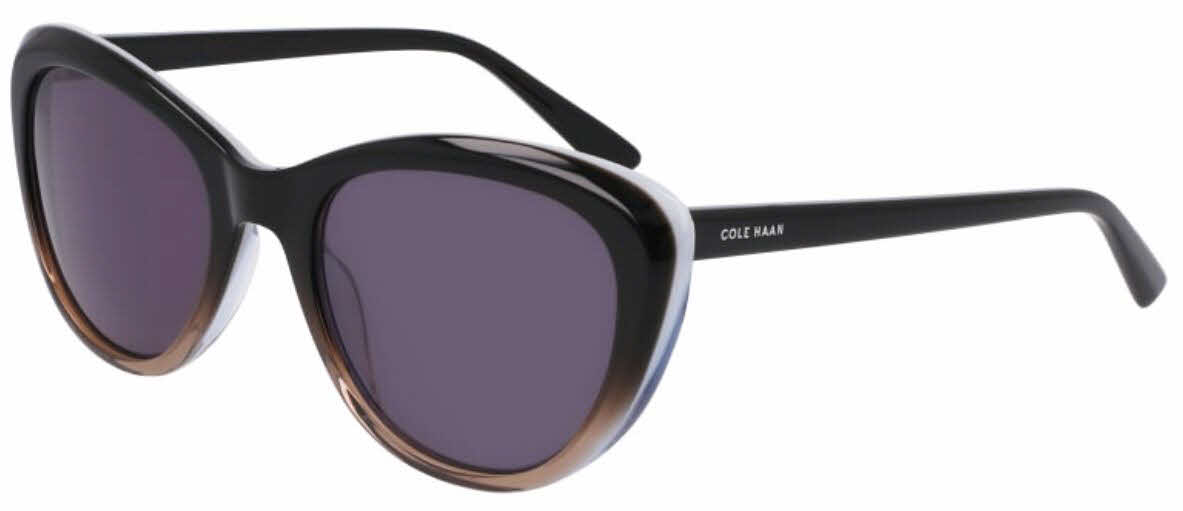 COLE HAAN 7087