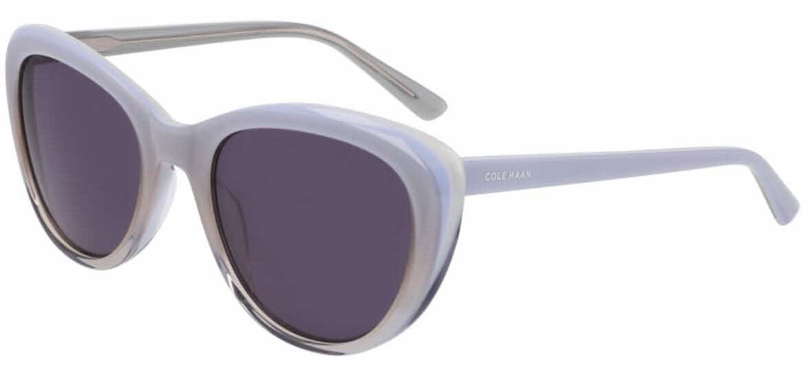 COLE HAAN 7087 36