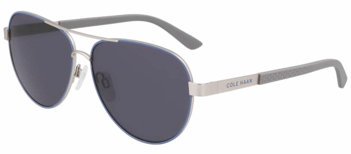 COLE HAAN 6501