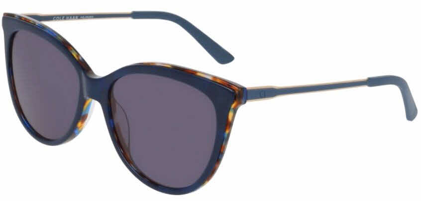 COLE HAAN 7088
