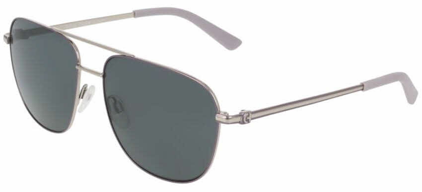 COLE HAAN 7090