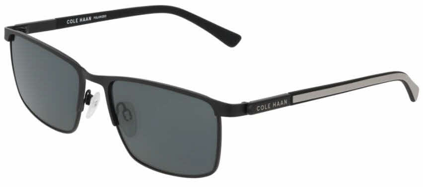 COLE HAAN 6087 01