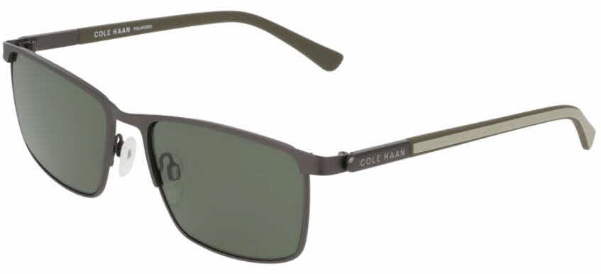 COLE HAAN 6087 33
