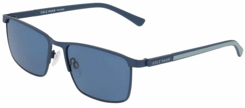 COLE HAAN 6087